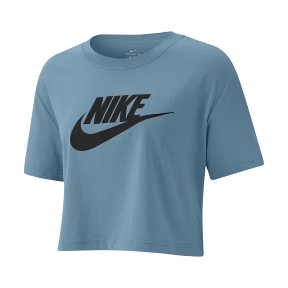 Sz X Large Nike tee blue